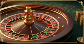 电视剧《毛泽东》海报